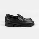 Clarks Craftjames Lo Dark Green 26179695