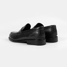 Clarks Craftjames Lo Dark Green 26179695