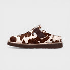 Clarks Solsbury Cow Print 26186592
