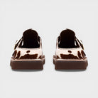 Clarks Solsbury Cow Print 26186592