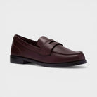 Clarks Straven Edge W Dark Brown 26186491