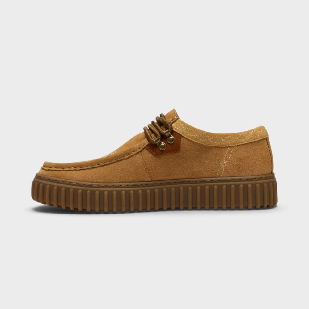 Clarks Torhill Lo Wheat 26327293