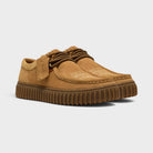 Clarks Torhill Lo Wheat 26327293