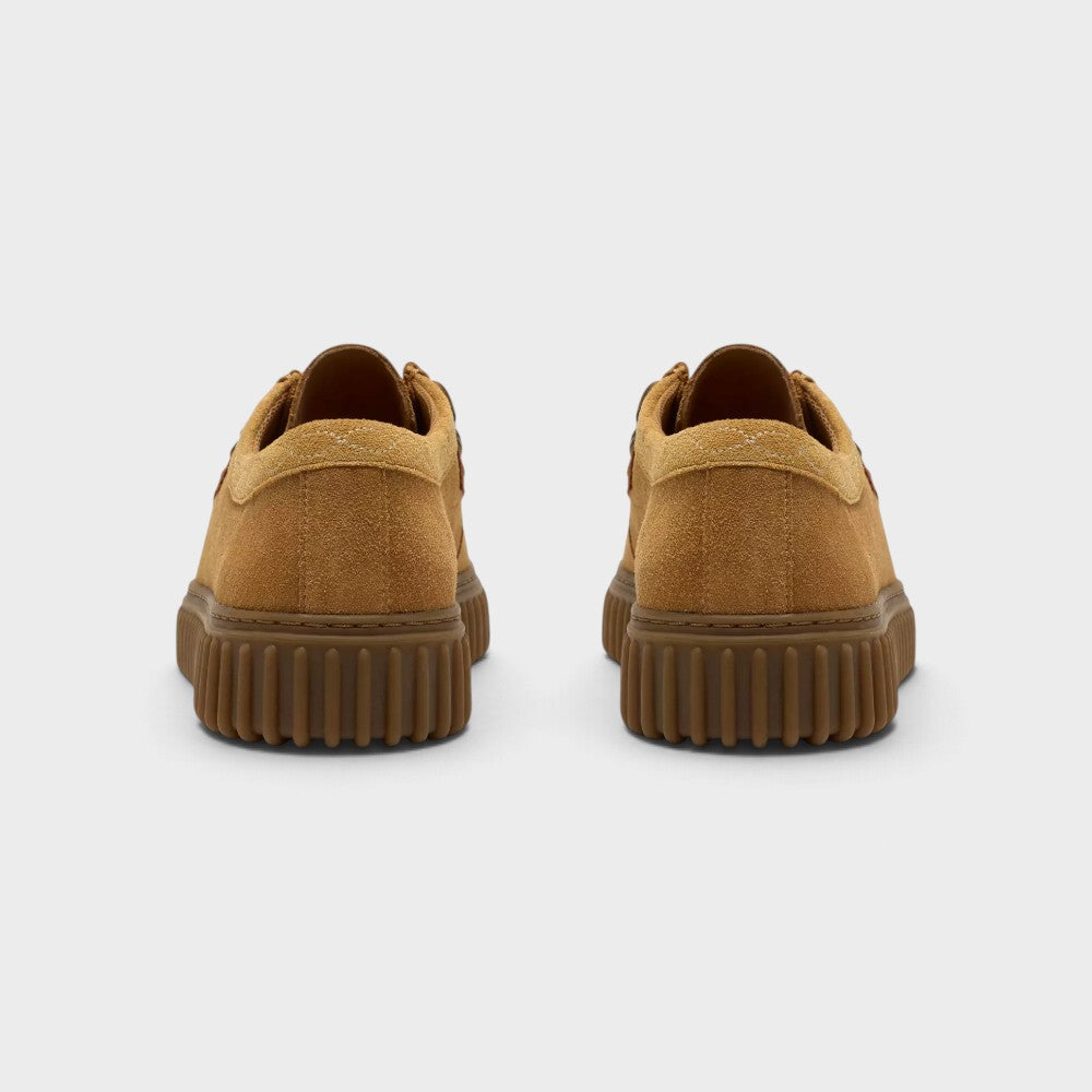 Clarks Torhill Lo Wheat 26327293