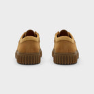 Clarks Torhill Lo Wheat 26327293
