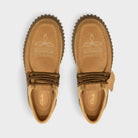 Clarks Torhill Lo Wheat 26327293