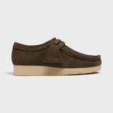 Wallabee Lite