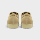 Clarks Wallabee Lite Mapple Suede 26327369