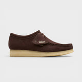 Wallabee