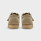 Clarks Wallabee Mapple Suede 26188318