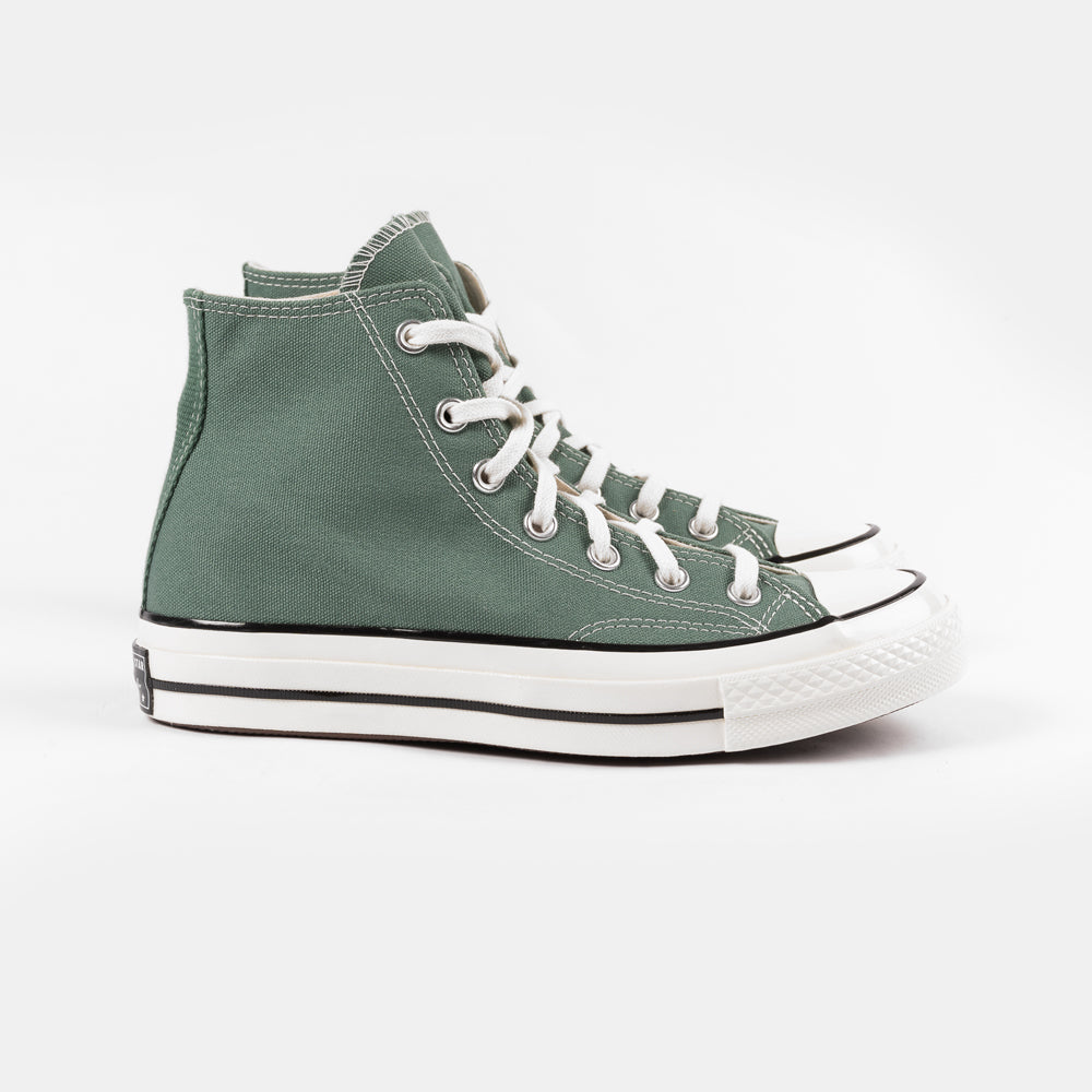 Converse Chuck 70 Hi Admiral Elme A06521c-304