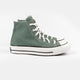 Converse Chuck 70 Hi Vintage cargo A06520C-259
