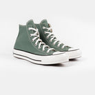 Converse Chuck 70 Hi Admiral Elme A06521c-304