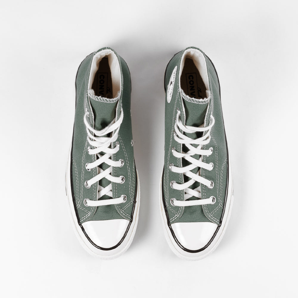 Converse Chuck 70 Hi Admiral Elme A06521c-304