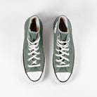 Converse Chuck 70 Hi Admiral Elme A06521c-304