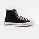 Converse Chuck 70 Hi Black/black 162050C-001