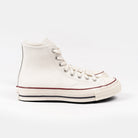 Converse Chuck 70 Hi Naturivory/Blue Cuir A12213c-287