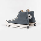 Converse Chuck 70 Hi Newtral Teal A08617c-486