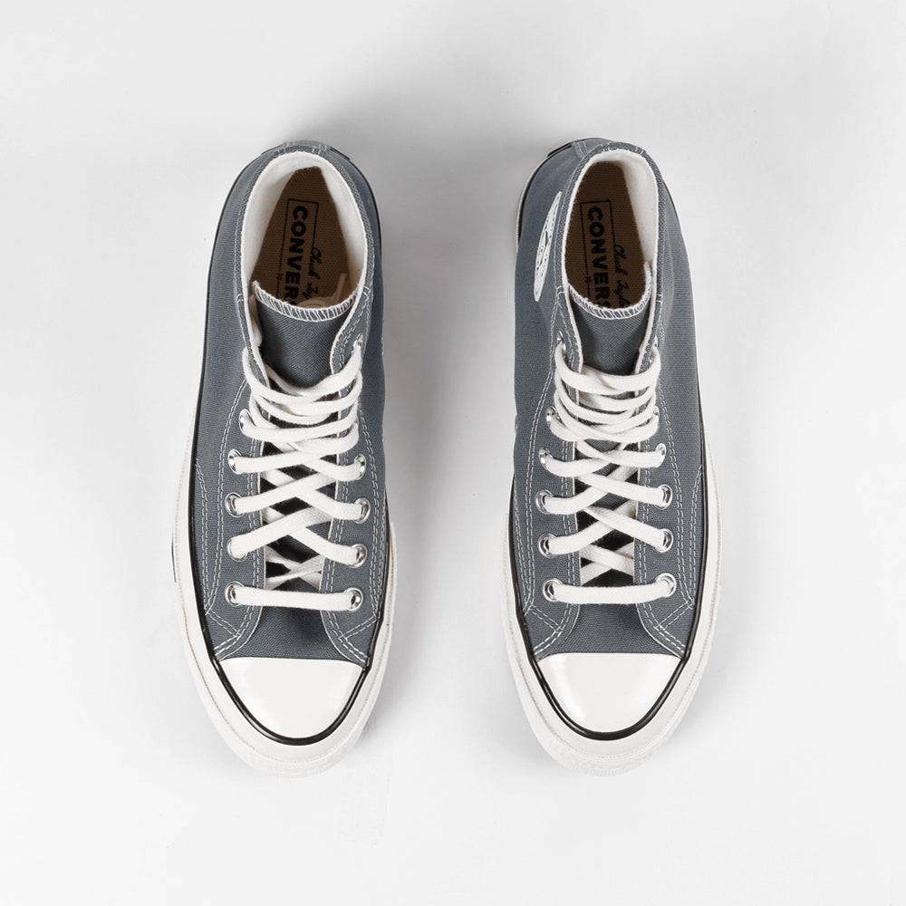 Converse Chuck 70 Hi Newtral Teal A08617c-486