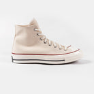 Converse Chuck 70 Hi Parchment Sand 162053c-247