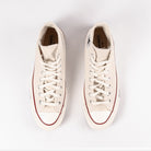 Converse Chuck 70 Hi Parchment Sand 162053c-247
