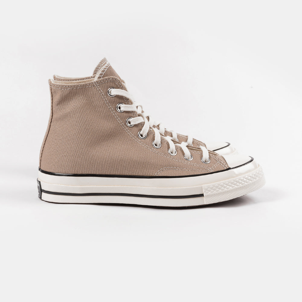 Converse Chuck 70 Hi Vintage Cargo A06520c-259