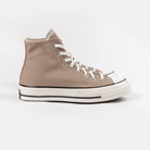 Converse Chuck 70 Hi Vintage Cargo A06520c-259
