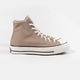 Converse Chuck 70 Hi Vintage cargo A06520C-259