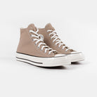 Converse Chuck 70 Hi Vintage Cargo A06520c-259