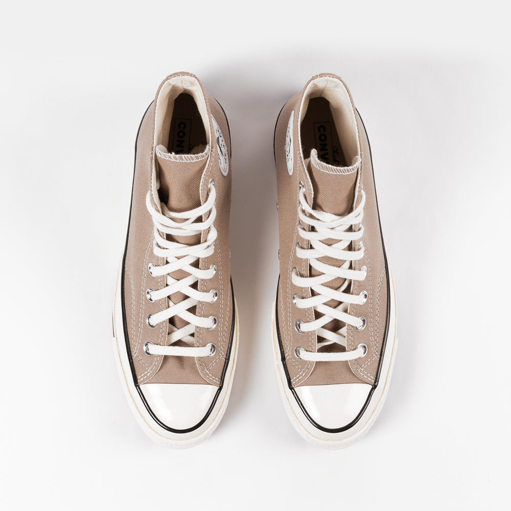 Converse Chuck 70 Hi Vintage Cargo A06520c-259