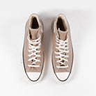 Converse Chuck 70 Hi Vintage Cargo A06520c-259
