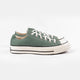 Converse Chuck 70 Ox Admiral elme A06524C-304