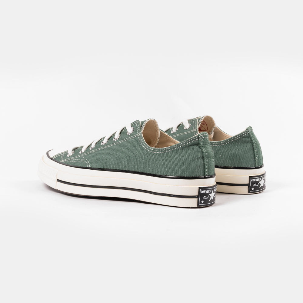 Converse Chuck 70 Ox Admiral Elme A06524c-304