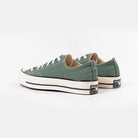 Converse Chuck 70 Ox Admiral Elme A06524c-304