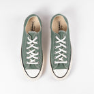 Converse Chuck 70 Ox Admiral Elme A06524c-304