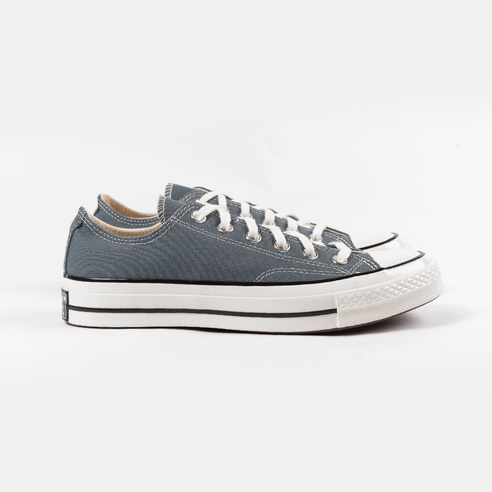 Converse Chuck 70 Ox Newtral Teal A08619c-486