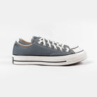 Converse Chuck 70 Ox Newtral Teal A08619c-486