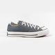 Converse Chuck 70 Ox Newtral teal A08619C-486