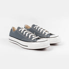 Converse Chuck 70 Ox Newtral Teal A08619c-486