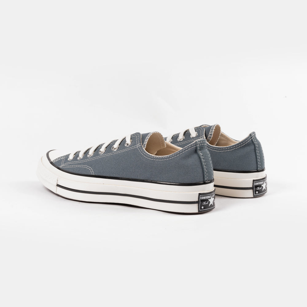 Converse Chuck 70 Ox Newtral Teal A08619c-486