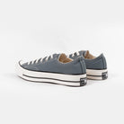 Converse Chuck 70 Ox Newtral Teal A08619c-486