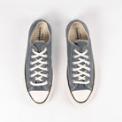 Converse Chuck 70 Ox Newtral Teal A08619c-486