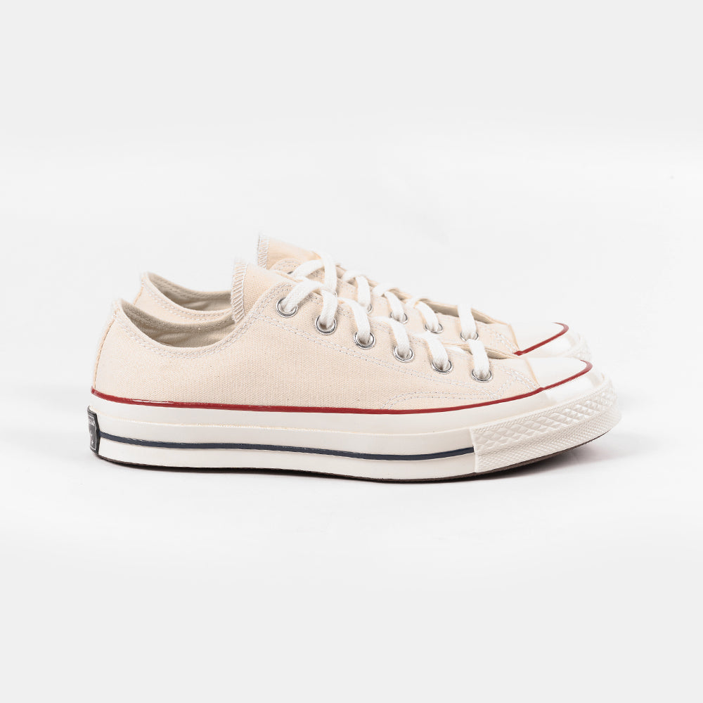 Converse Chuck 70 Ox Parchment Sand 162062c-247