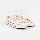 Converse Chuck 70 Ox Parchment Sand 162062c-247