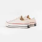 Converse Chuck 70 Ox Parchment Sand 162062c-247