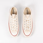 Converse Chuck 70 Ox Parchment Sand 162062c-247