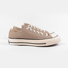 Converse Chuck 70 Ox Vintage Cargo A06523c-259