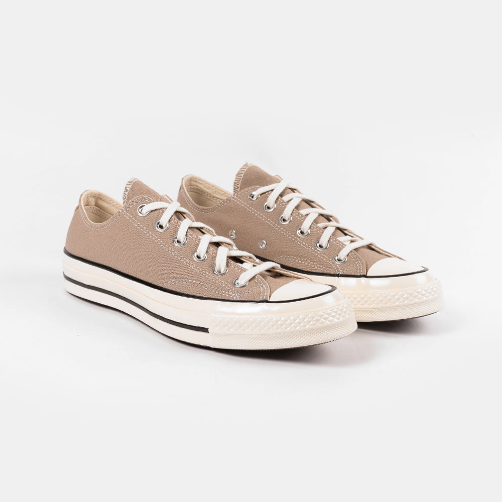 Converse Chuck 70 Ox Vintage Cargo A06523c-259