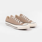 Converse Chuck 70 Ox Vintage Cargo A06523c-259