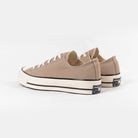 Converse Chuck 70 Ox Vintage Cargo A06523c-259